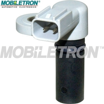 Capteur d'angle, vilebrequin MOBILETRON CS-E240