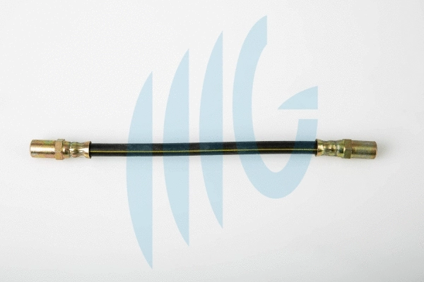 Flexible de frein RICAMBIFLEX GM 02240340