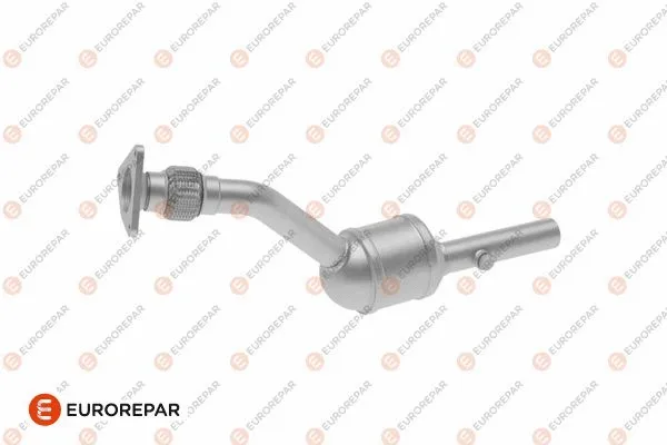 Catalyseur EUROREPAR 1609155680