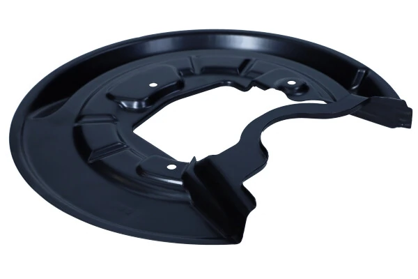 Déflecteur, disque de frein MAXGEAR 19-4417