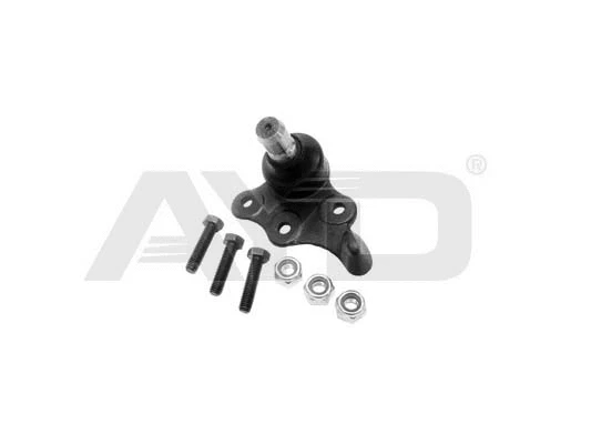 Rotule de suspension AYD 9200357