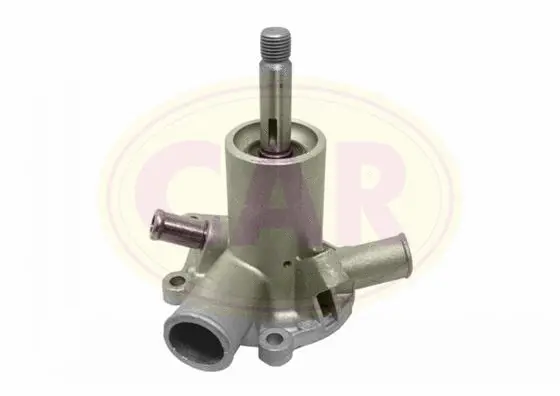 Pompe à eau, refroidissement du moteur CAR 330487