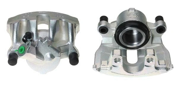 Étrier de frein APC BS689632N