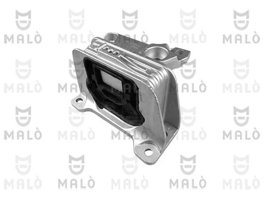 Support moteur AKRON-MALÒ 33065