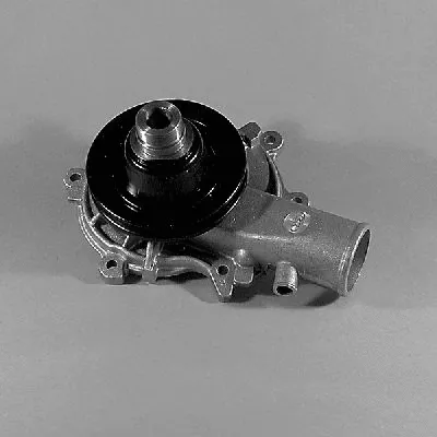 Pompe à eau, refroidissement du moteur GK 980047