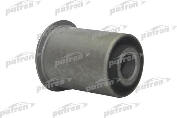 Suspension, bras de liaison PATRON PSE10692