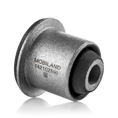 Suspension, bras de liaison MOBILAND 142102590