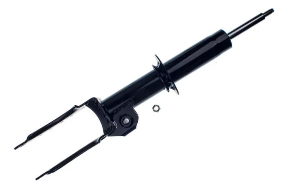 Amortisseur DENCKERMANN DSB337G