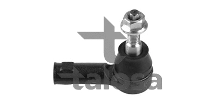 Rotule de barre de connexion TALOSA 42-15582