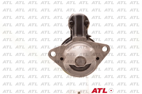 Démarreur ATL Autotechnik A 79 870