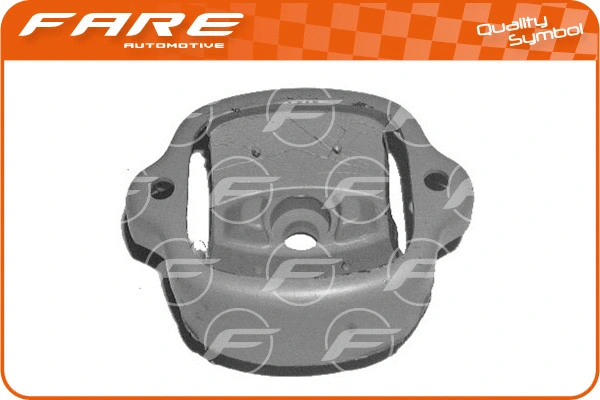 Support moteur FARE SA 1045