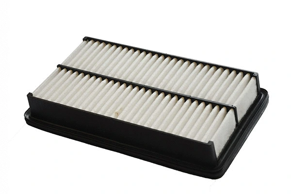 Filtre à air WXQP 11010
