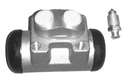 Cylindre de roue BSF 04527