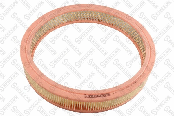 Filtre à air STELLOX 71-01656-SX