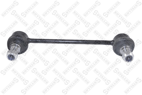 Entretoise/tige, stabilisateur STELLOX 56-00457-SX