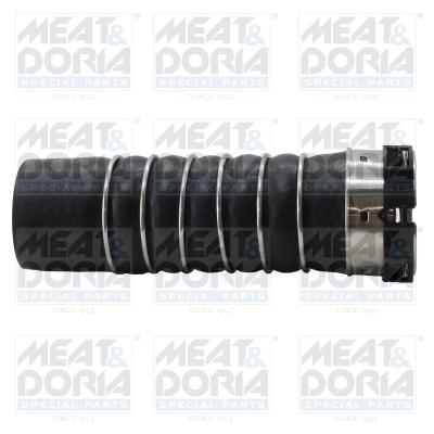 Gaine de suralimentation MEAT & DORIA 961017