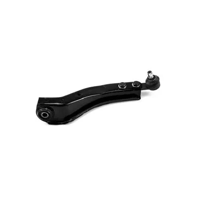 Suspension, bras de liaison SYD 352181-C