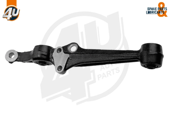 Bras de liaison, suspension de roue 4U Autoparts D72336