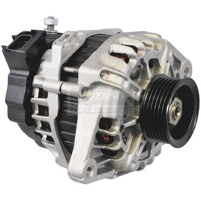 Alternateur DENSO-AU 211-6035