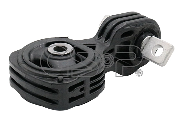 Support moteur GSP-BR 514597