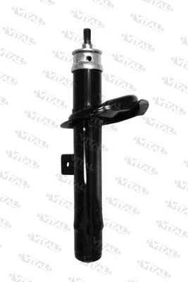Amortisseur VITAL SUSPENSIONS 110591.1