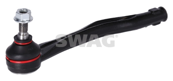 Rotule de barre de connexion SWAG 33 10 8661