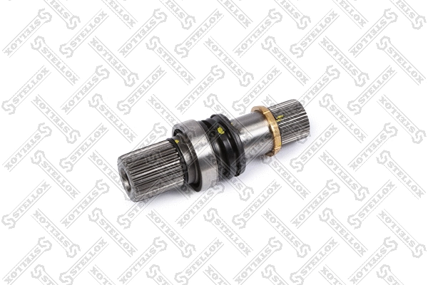 Arbre de transmission STELLOX 158 1900-SX