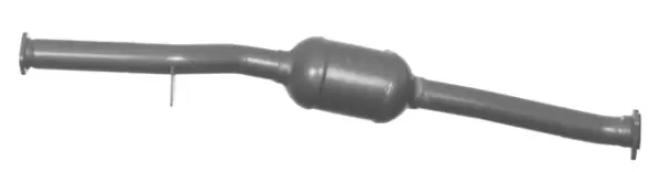 Catalyseur IMASAF 35.79.33