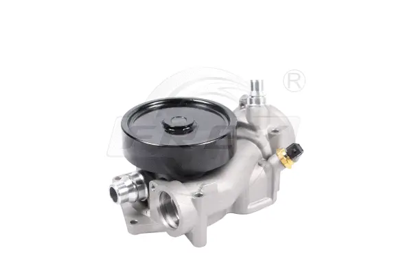 Pompe à eau, refroidissement du moteur FREY 823005701