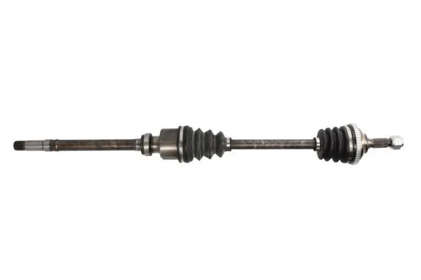 Arbre de transmission POINT GEAR PNG70298