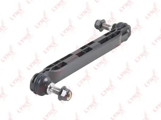 Entretoise/tige, stabilisateur LYNXAUTO C7323LR