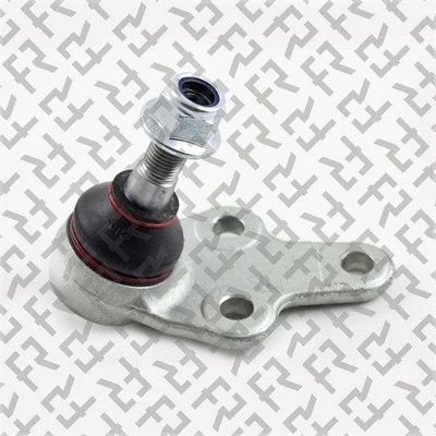 Rotule de suspension FR REDAELLI FO-132