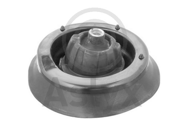 Coupelle de suspension Aslyx AS-202451