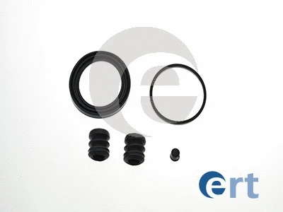 Kit de réparation, étrier de frein ERT 400155