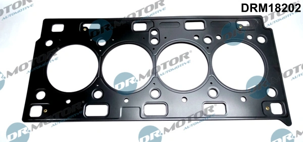 Joint, culasse Dr.Motor Automotive DRM18202
