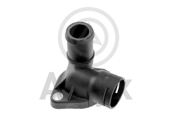 Bride de liquide de refroidissement Aslyx AS-201320