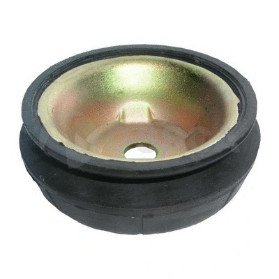 Coupelle de suspension OSSCA 03301