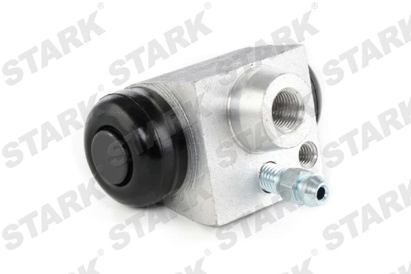 Cylindre de roue Stark SKWBC-0680066