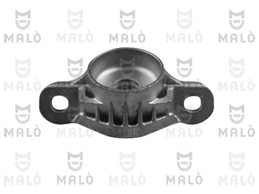 Coupelle de suspension AKRON-MALÒ 30219