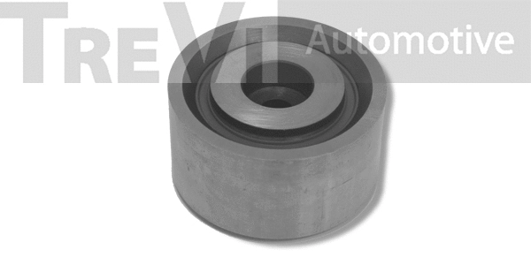 Poulie renvoi/transmission, courroie crantée TREVI AUTOMOTIVE TD1562