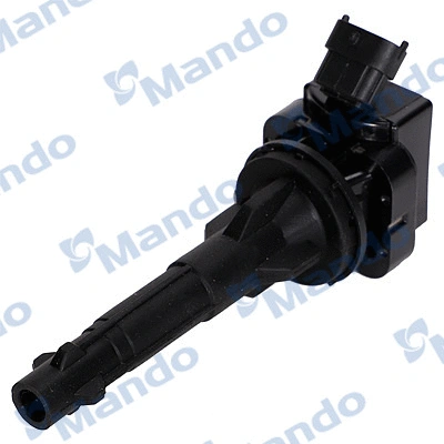 Bobine d'allumage MANDO MMI030263