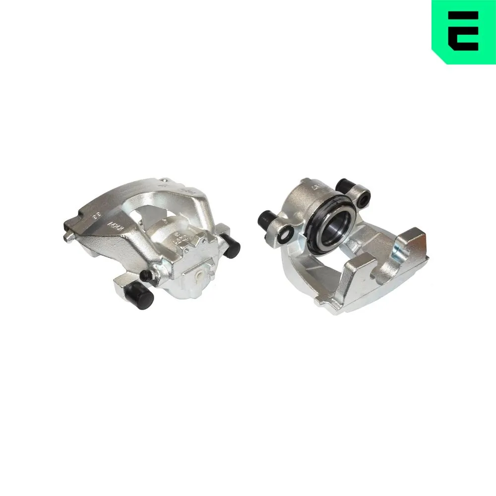 Étrier de frein OPTIMAL BC-2875L