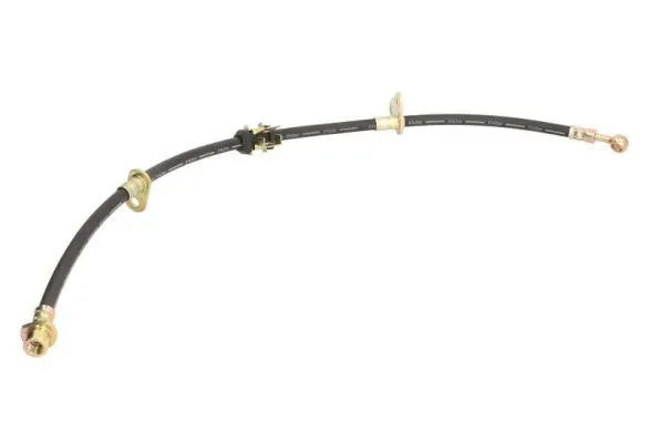 Flexible de frein ABE C80800ABE