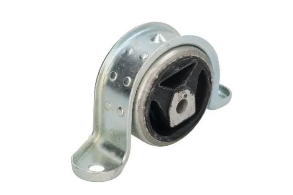 Support moteur REINHOCH RH11-5064