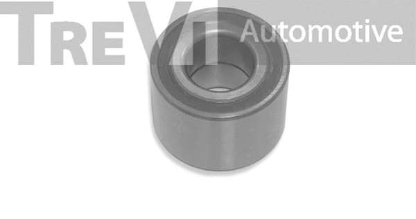 Kit de roulements de roue TREVI AUTOMOTIVE WB1514