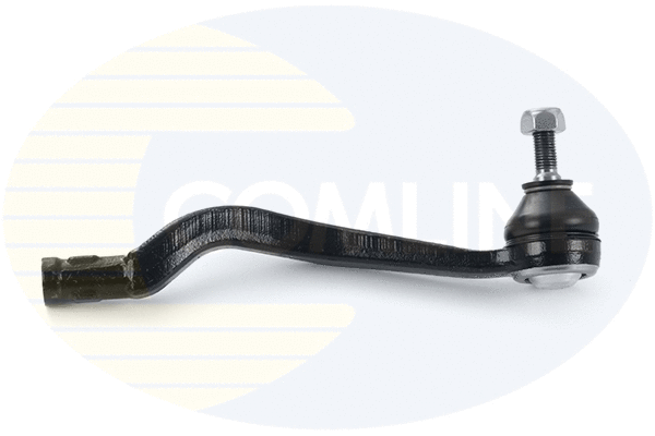 Rotule de barre de connexion COMLINE CTR2024