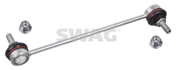 Entretoise/tige, stabilisateur SWAG 50 91 9825