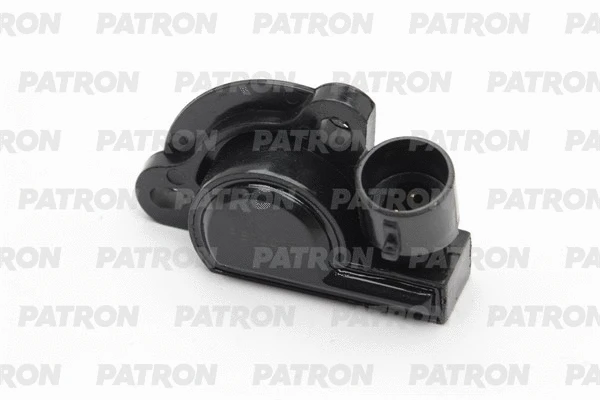 Capteur, position du papillon PATRON PE30008