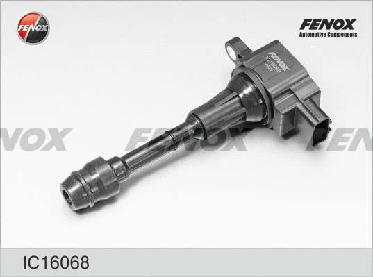 Bobine d'allumage FENOX IC16068