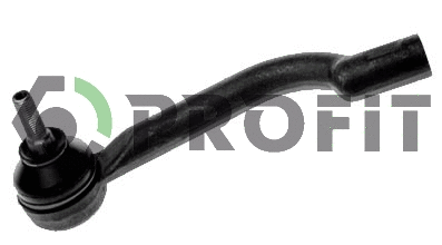 Rotule de barre de connexion PROFIT 2302-0567